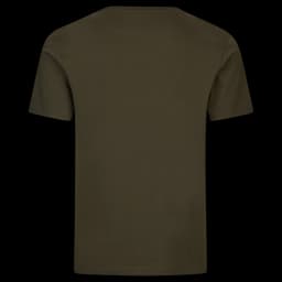 Image of Seeland "Landscape" T-shirt Green XXL
