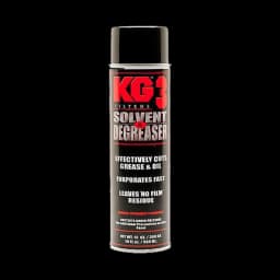 Image of Kg-3 Solvent & Degreaser