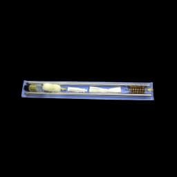 Image of Bisley English Shotgun Cleaning Kit 12 Gauge