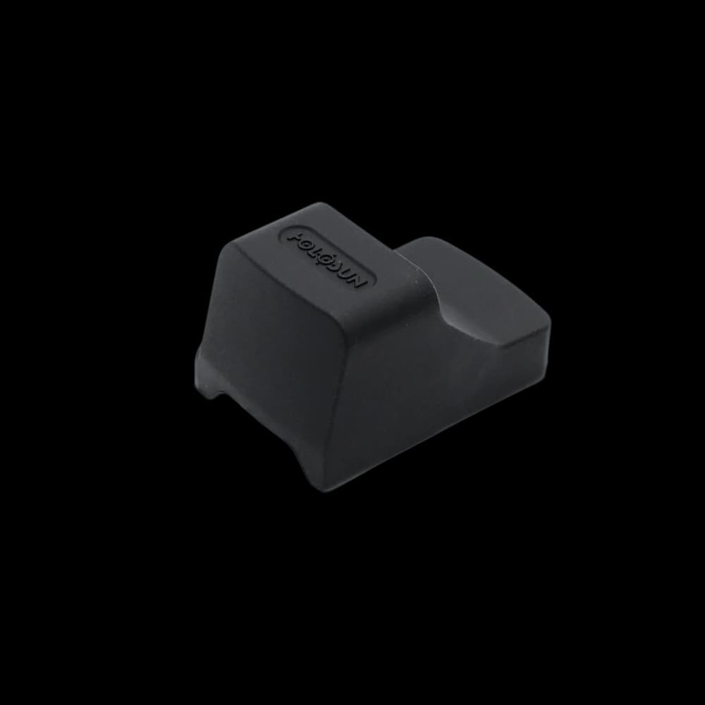 Product Image of Holosun 407k/507k Rubber Protective Cover