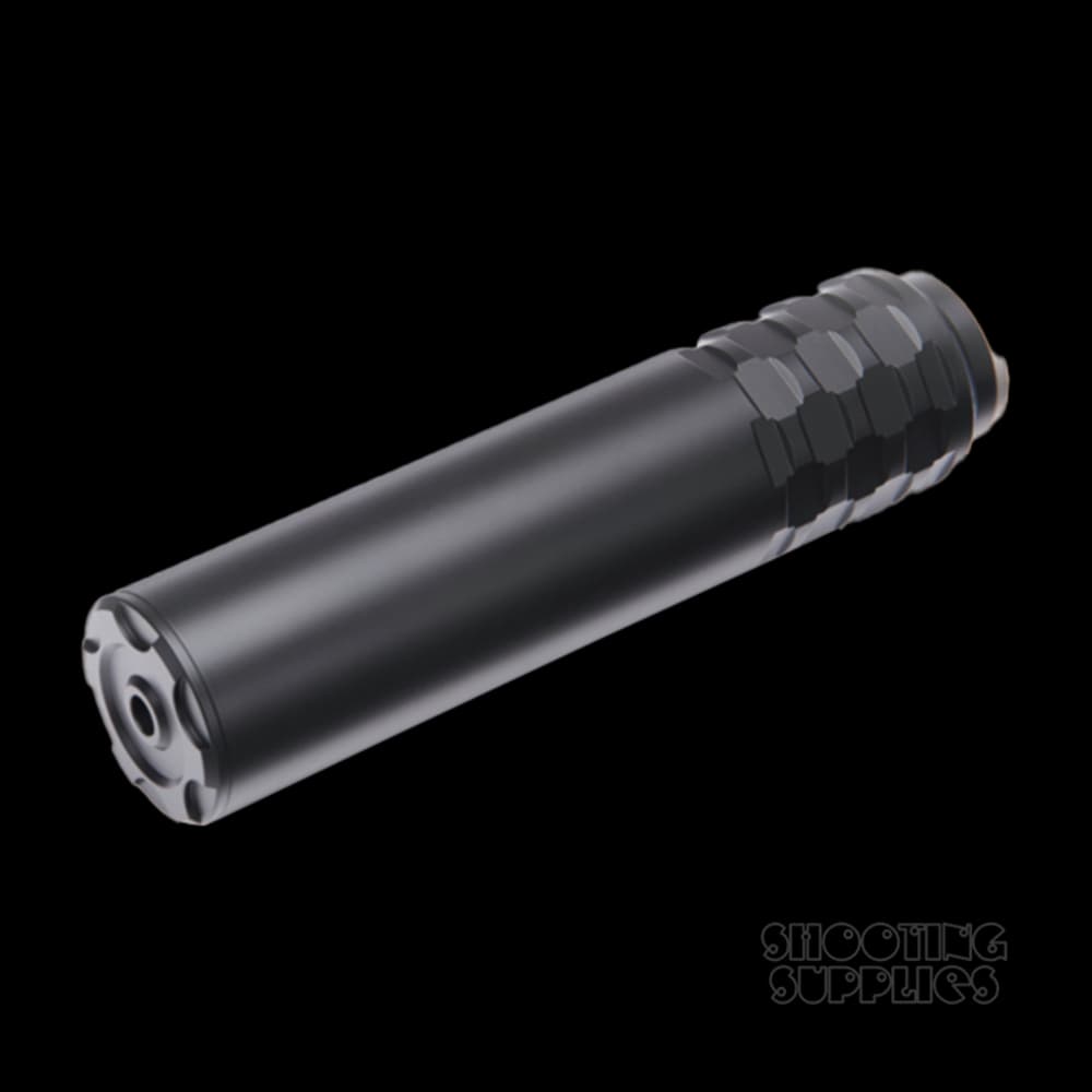 Product Image of Wildcat Elite Moderator 6.5 Cal
