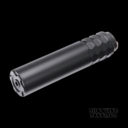 Image of Wildcat Elite Moderator 6.5 Cal