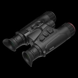 Image of Hikmicro Habrok Pro HH35L Thermal Binocular