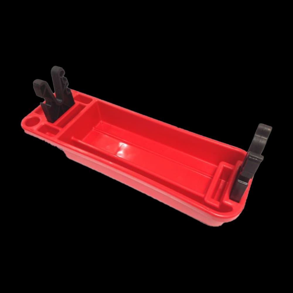 Product Image of MTM Gunsmith Centre