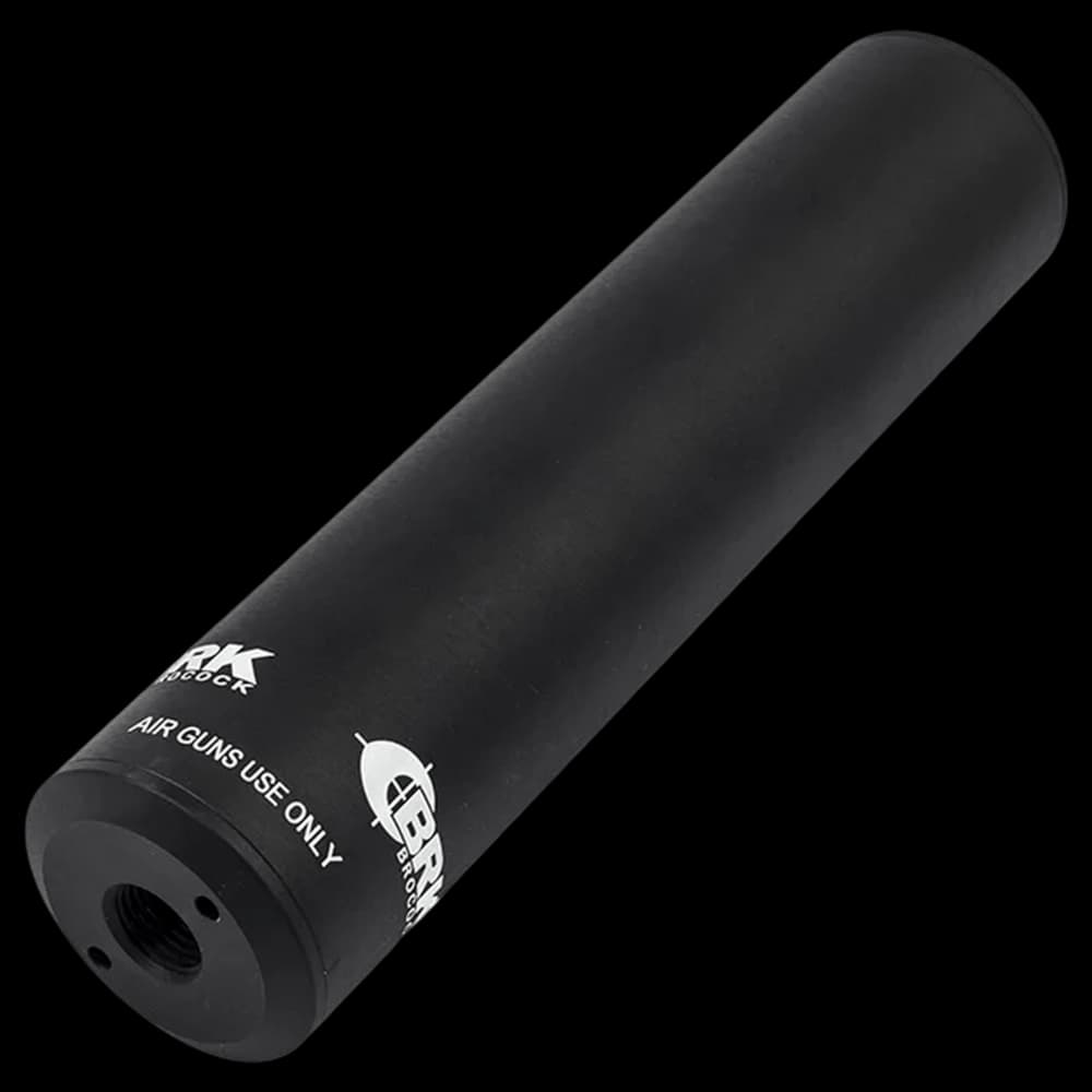Product Image of Brocock Moderator MF170
