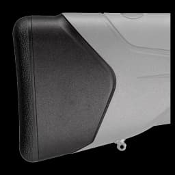 Image of Blaser R8 Professional 2.0 Rifle .308 cal