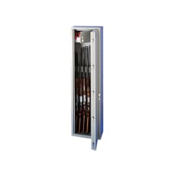 Image of Brattonsound SL5+ Shotgun Safe / Top Lock