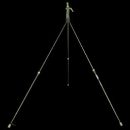 Image of Primos Trigger Stick Vital Tripod