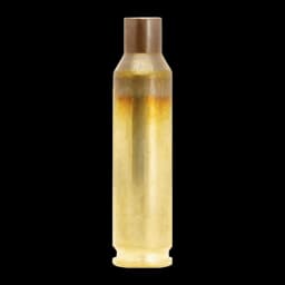 Image of Lapua Brass Reloading Cases 6.5 Creedmoor Large Primer Pocket