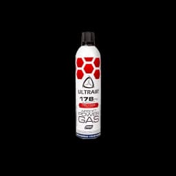 Image of ASG Blow Back Red Gas 570 ml