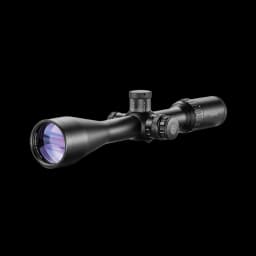Image of Hawke Vantage WA 30 mm 6-24x50 IRSF 1/2 Mildot Riflescope