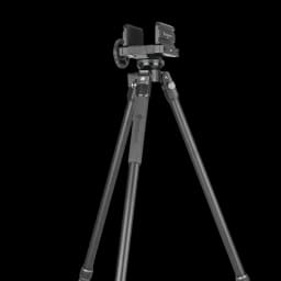 Image of Vanguard Endeavor L 263 AGM Aluminium Shooting Rest