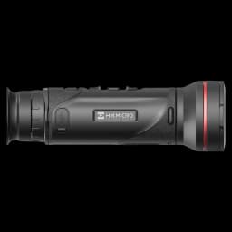 Image of Hikmicro Falcon 2.0 Thermal Monocular with LRF 50mm