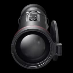 Image of Hikmicro Falcon 2.0 Thermal Monocular 50mm