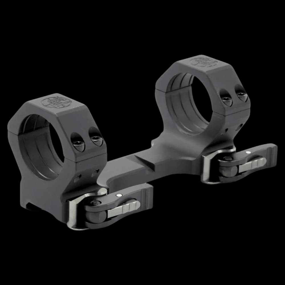 Product Image of Tier One Long Saddle QD Monomount 34 mm High 20MOA