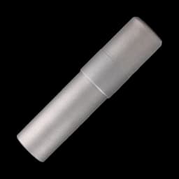 Image of Ase Utra Northstar Moderator .25 14 mm
