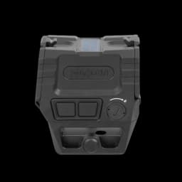 Image of Holosun AEMS Pro X2 Red Dot Sight