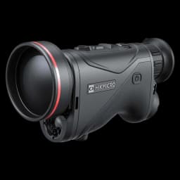Image of Hikmicro Condor 2.0 Thermal Monocular with LRF 50mm