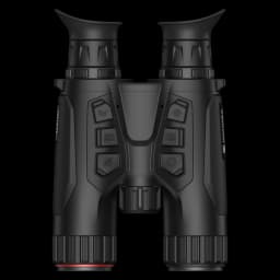 Image of Hikmicro Habrok Pro HH35L Thermal Binocular