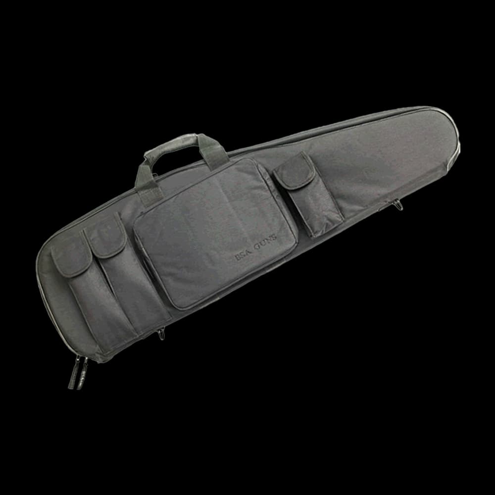 Product Image of BSA Carbine Cover 110 cm