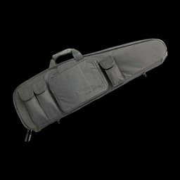 Image of BSA Carbine Cover 110 cm