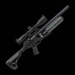 Image of Brocock Commander XR Hi-Lite Air Rifle .177