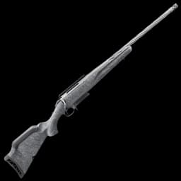Image of Ruger American Gen II .308 Cal 20" Bolt Action Rifle