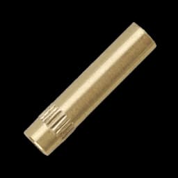 Image of Parker Hale Adapter .22 Rod To American