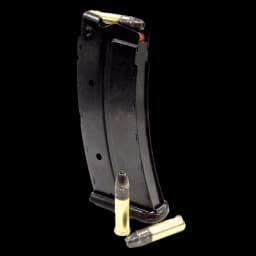 Image of Anschutz Bolt Action Magazine .22 10 Shot