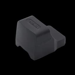 Image of Holosun 507 COMP Rubber Protective Cover