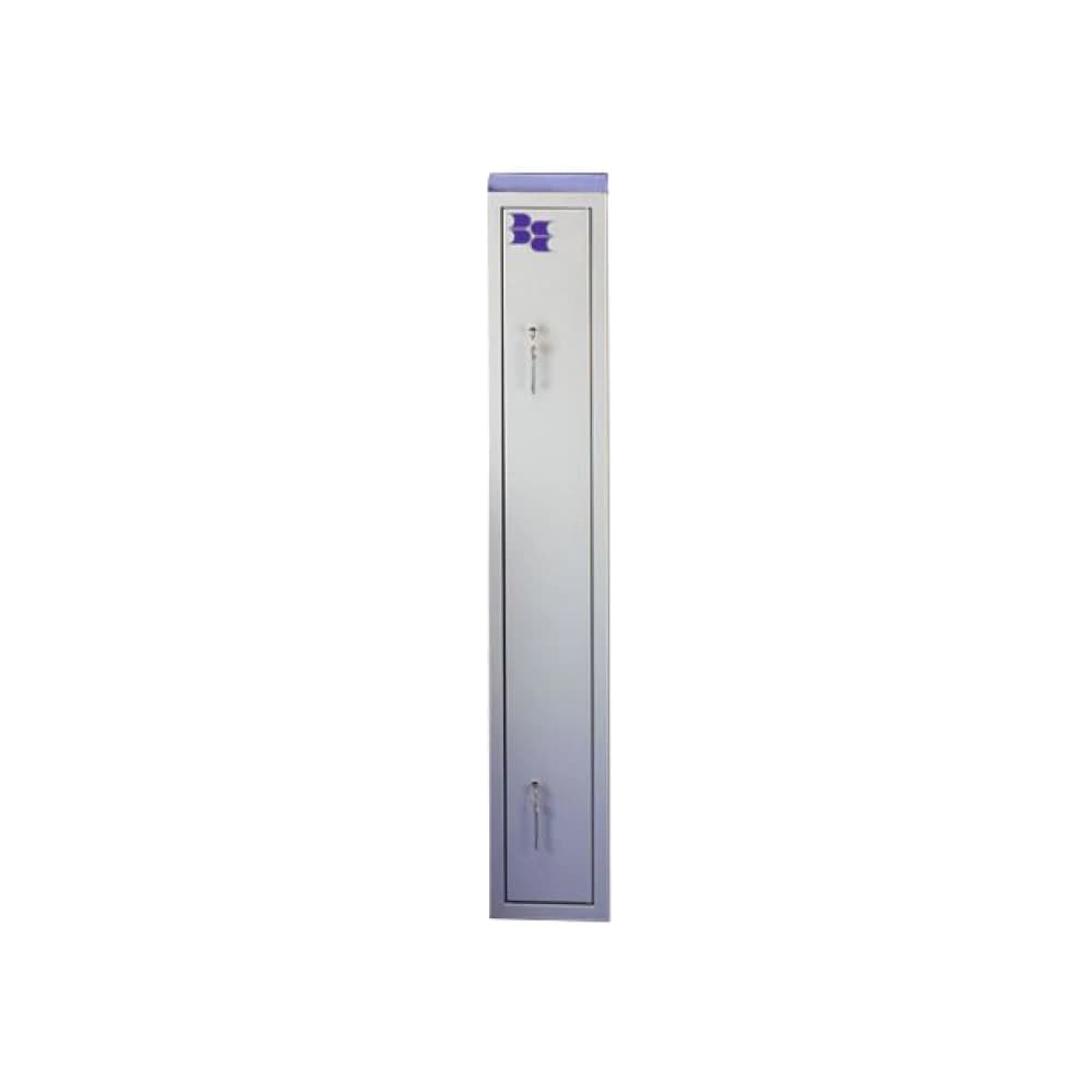 Product Image of Brattonsound RD5 Scoped Rifle Gun Safe