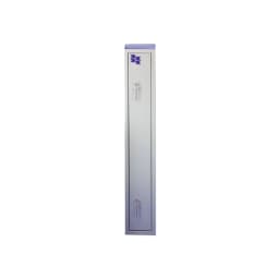 Image of Brattonsound RD5 Scoped Rifle Gun Safe
