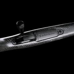 Image of Bergara B14 Cima Carbon Fibre Stock Rifle 6.5 Creedmoor