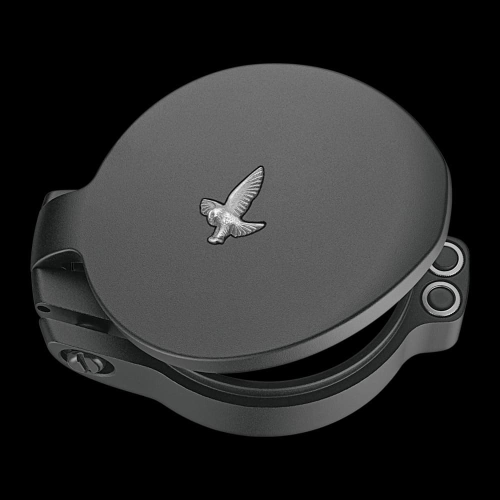 Product Image of Swarovski Scope Lens Protector SLP-E(+) 51mm