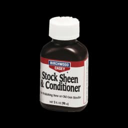 Image of Birchwood Stock Sheen & Conditioner