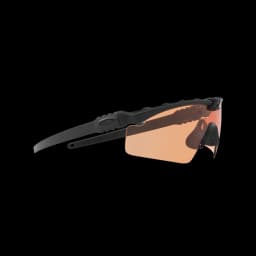Image of Oakley SI Ballistic Frame 3.0