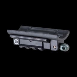Image of Caldwell Picatinny Rail Adapter Plate