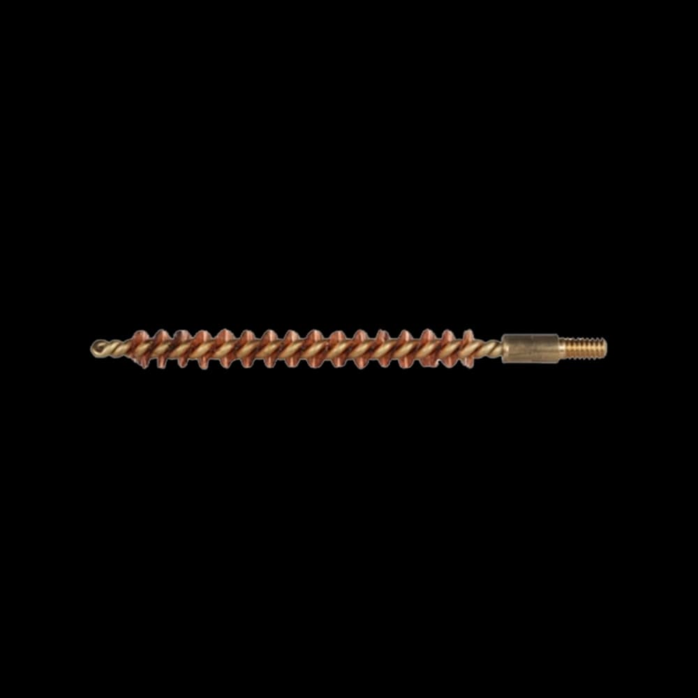 Product Image of Pro Shot Phosphor Bronze 6.5 Cal Bore Brush