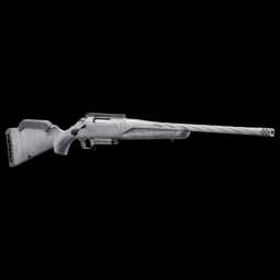 Image of Ruger American Gen II .308 Cal 20" Bolt Action Rifle