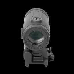 Image of Holosun HM3X-T Titanium Magnifier