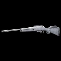 Image of Ruger American Gen II .308 Cal 20" Bolt Action Rifle