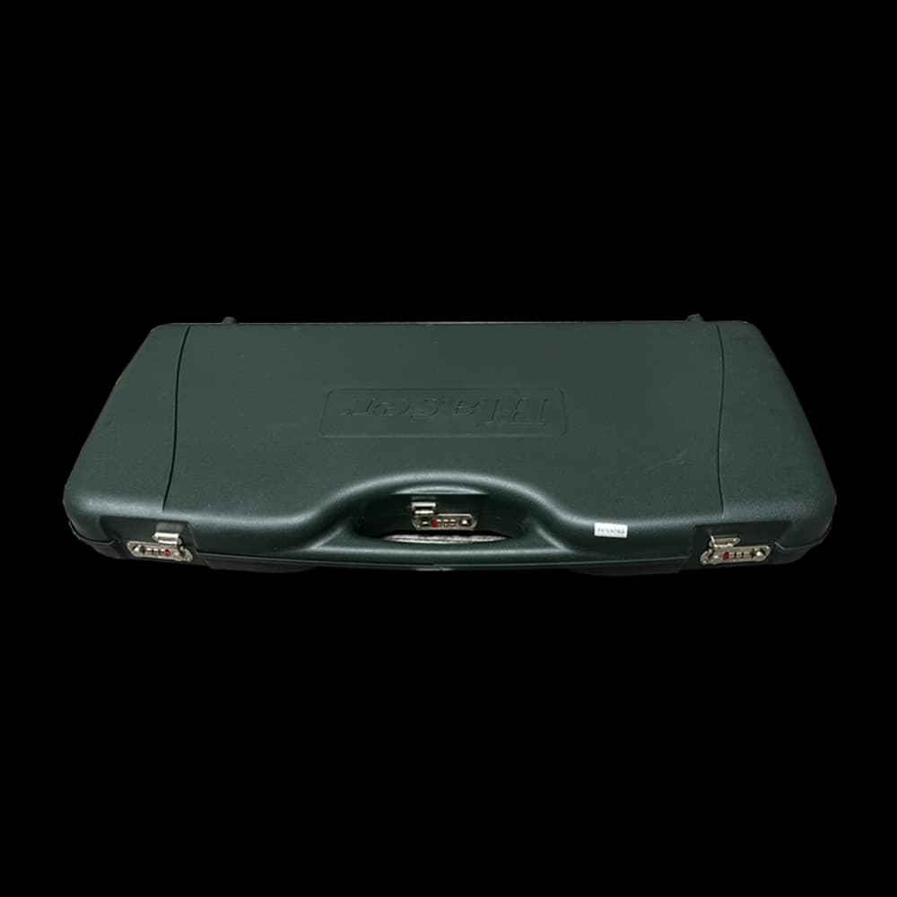 Product Image of Blaser R8 Transport Case
