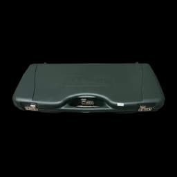Image of Blaser R8 Transport Case