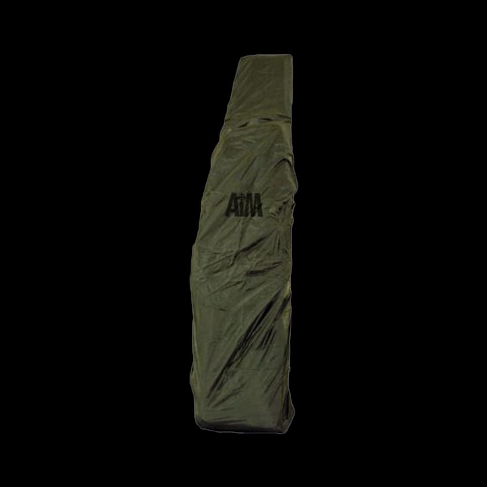 Product Image of AIM Tactical Drag Bag Cover Small