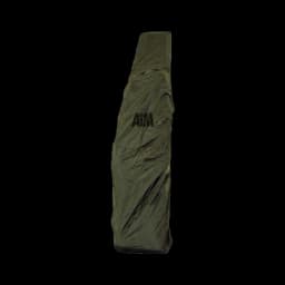 Image of AIM Tactical Drag Bag Cover Small