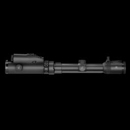 Image of Swarovski TX Encounter Thermal Viewer And Clip-On Unit