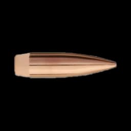 Image of Sierra .308 175G Matchking Hpbt
