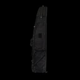 Image of AIM 55 Tactical Drag Bag Black
