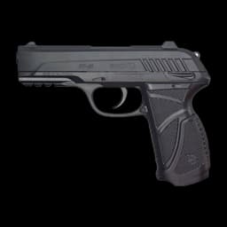 Image of Gamo PT85 Air Pistol .177