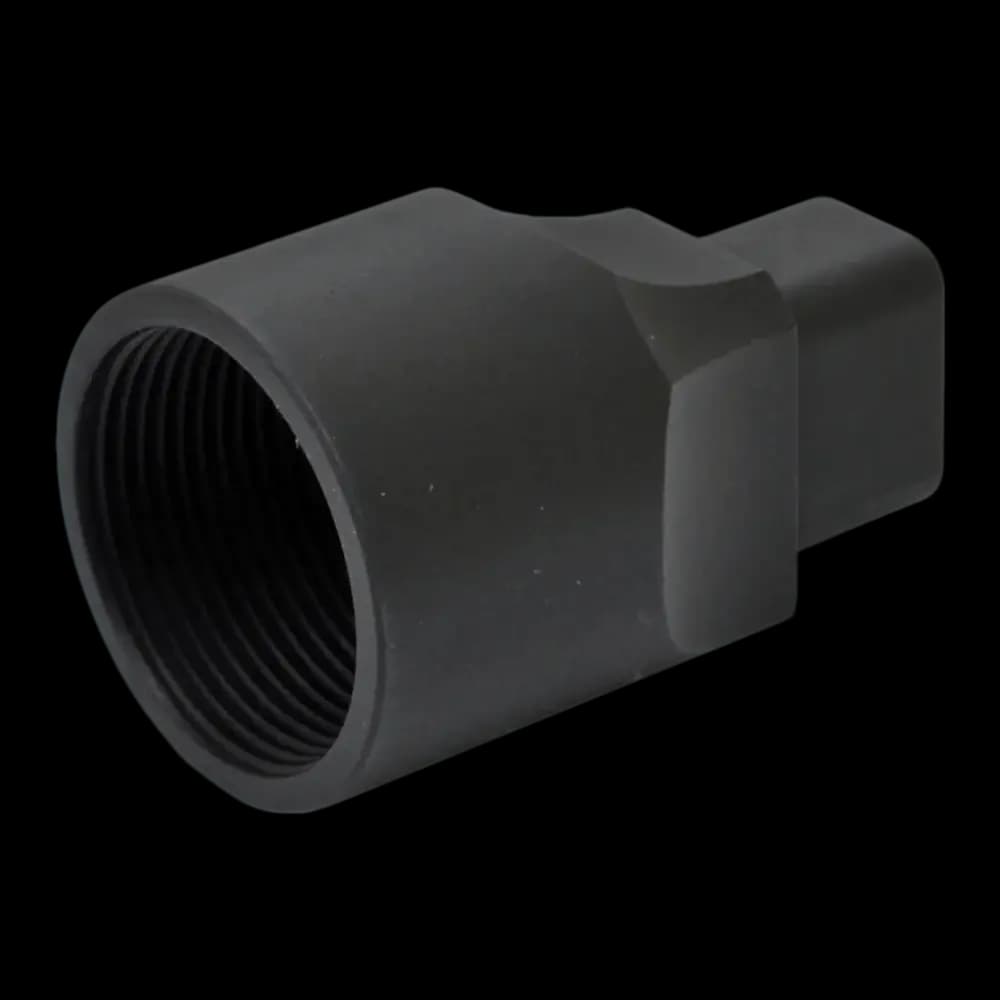 Product Image of Tikka T3x Ace AR Stock Adapter